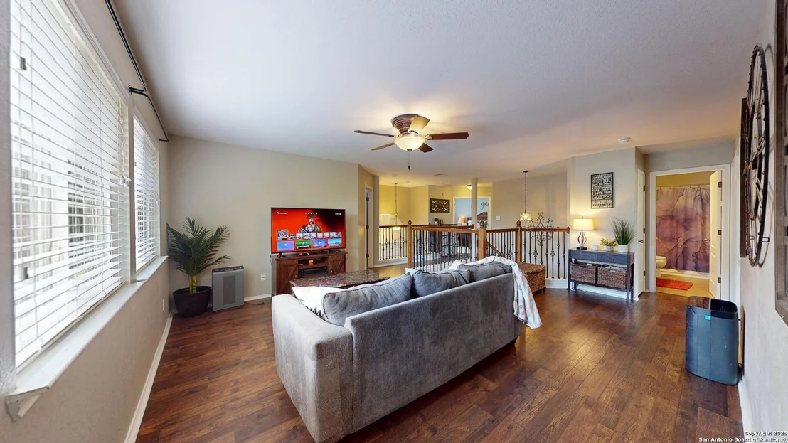 Photo of 522 Baltustrol