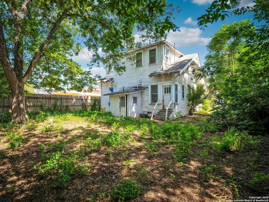 Photo of 102 Berkshire