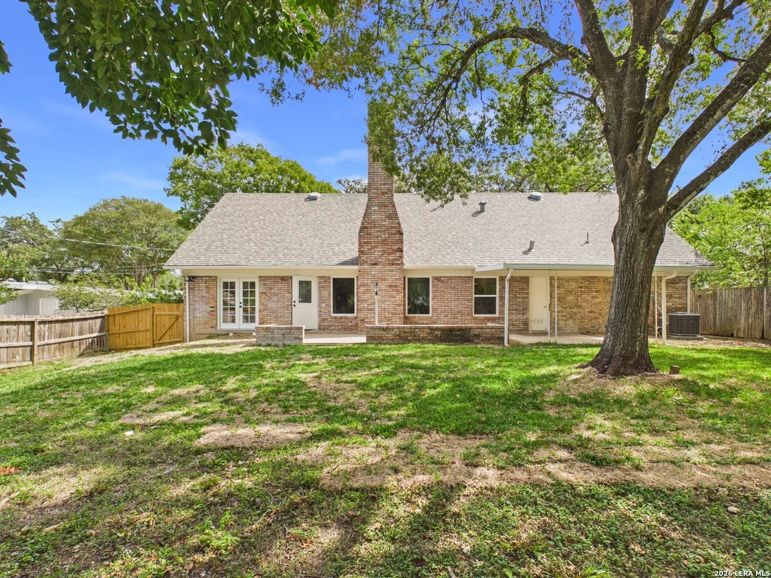 Photo of 11619 INTRIGUE DR