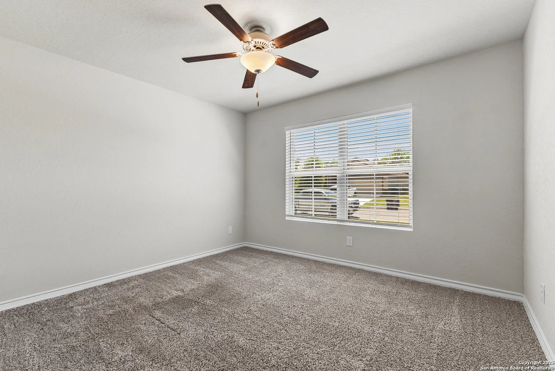 Photo of 6910 Emerald Valley