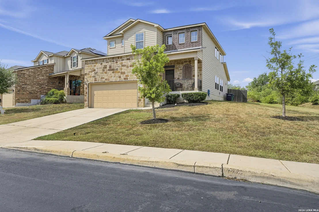 Photo of 3711 Manoway Bay