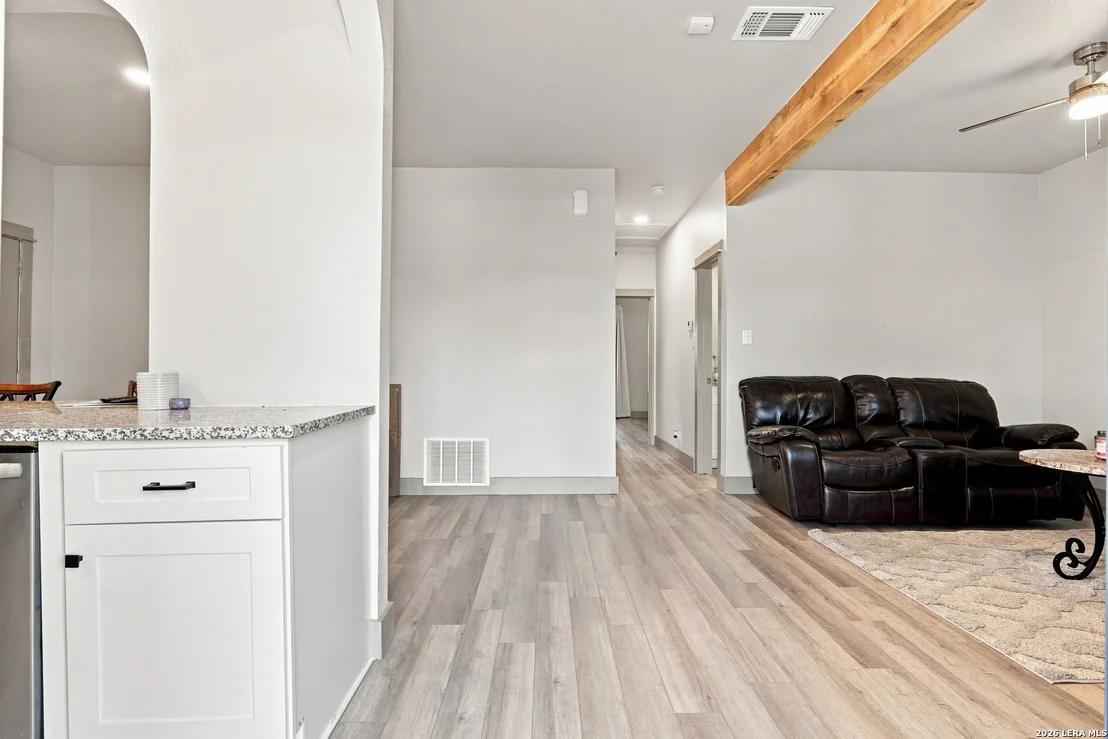 Photo of 7610 Crown Ledge