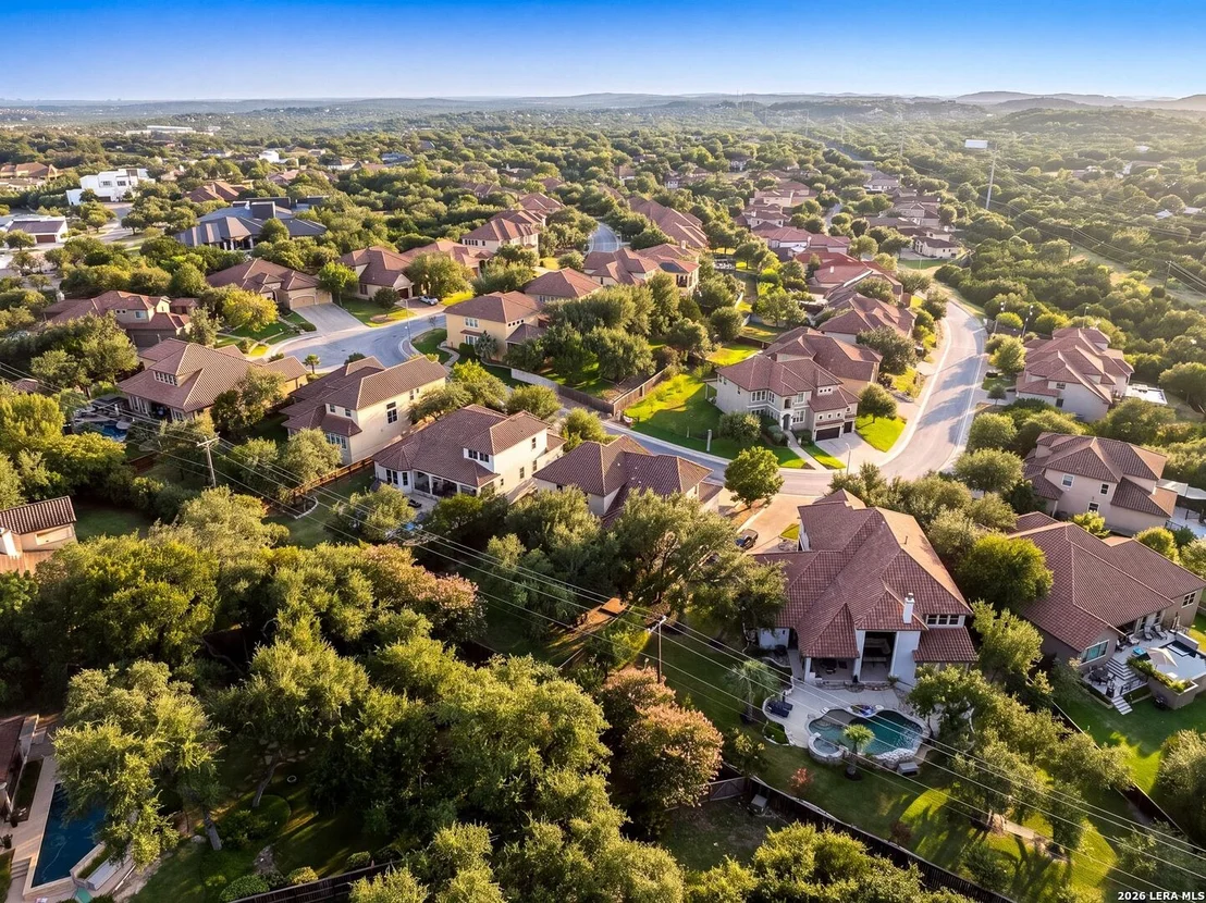 Photo of 25207 Estancia Cir,