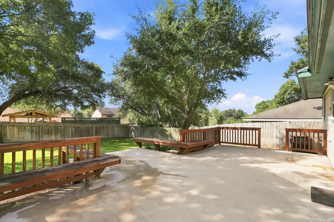 Photo of 5946 Spring Cluster