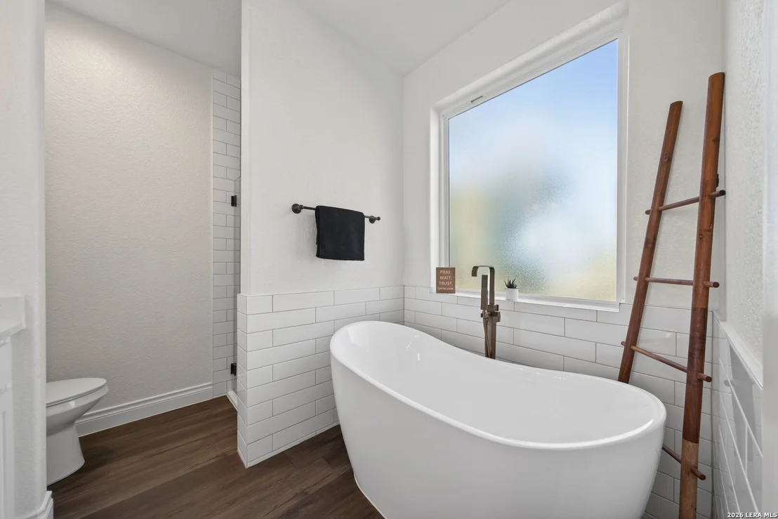 Photo of 616 Crossman