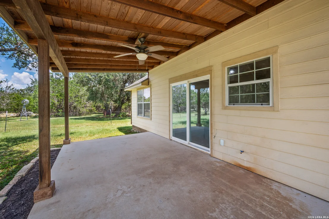 Photo of 904 Misty Lane