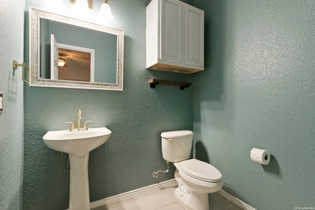 Photo of 404 CIRCLE STAR RD