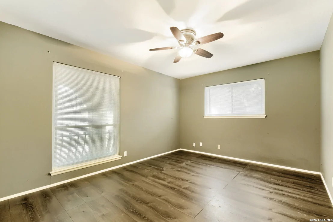 Photo of 10215 Willowick Lane