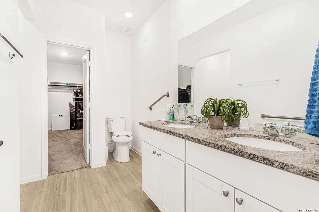 Photo of 6707 Morgan Cross
