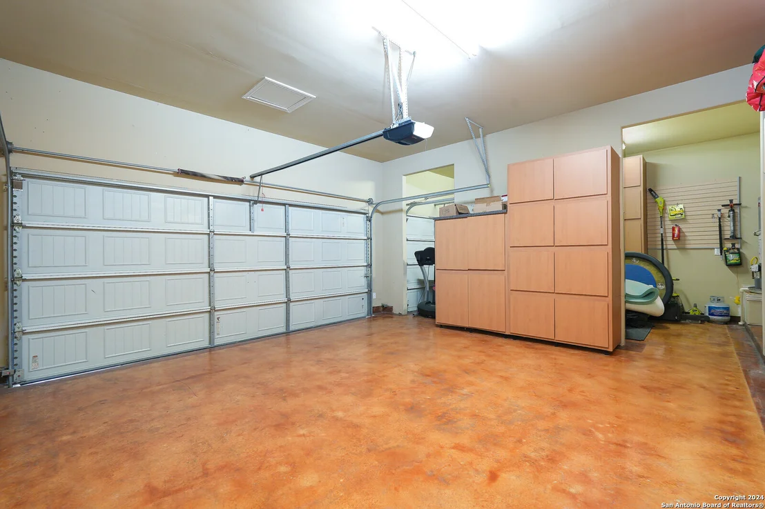 Photo of 25507 Willard Path