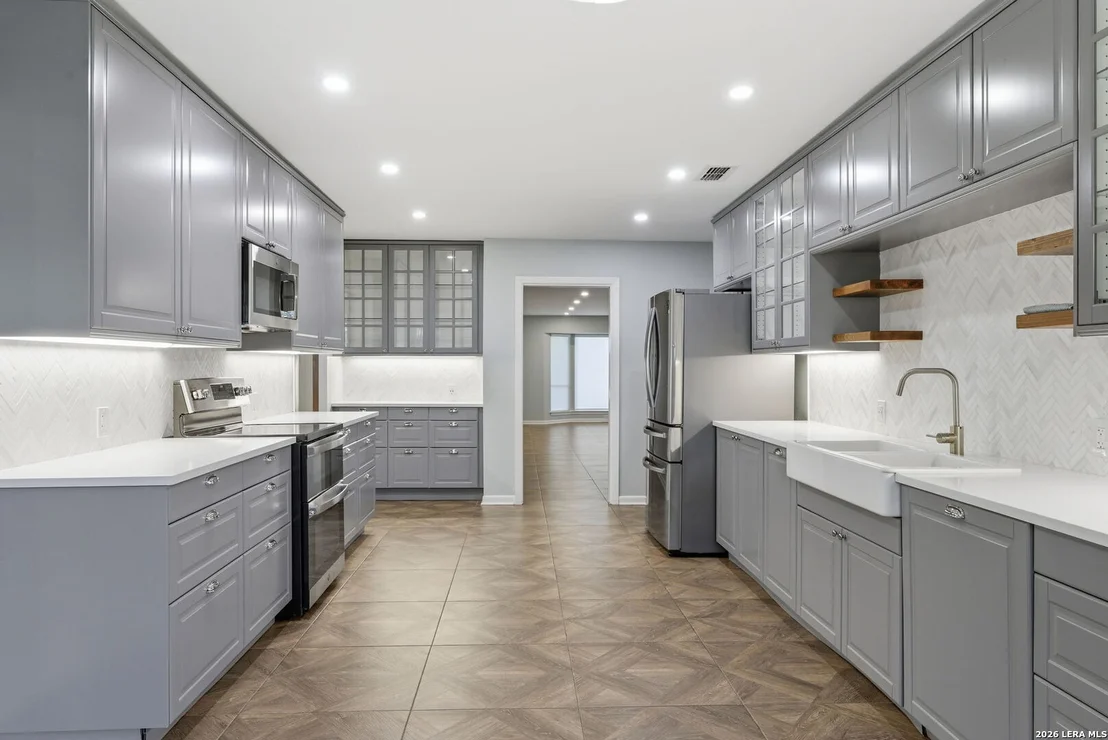 Photo of 105 Cobblestone