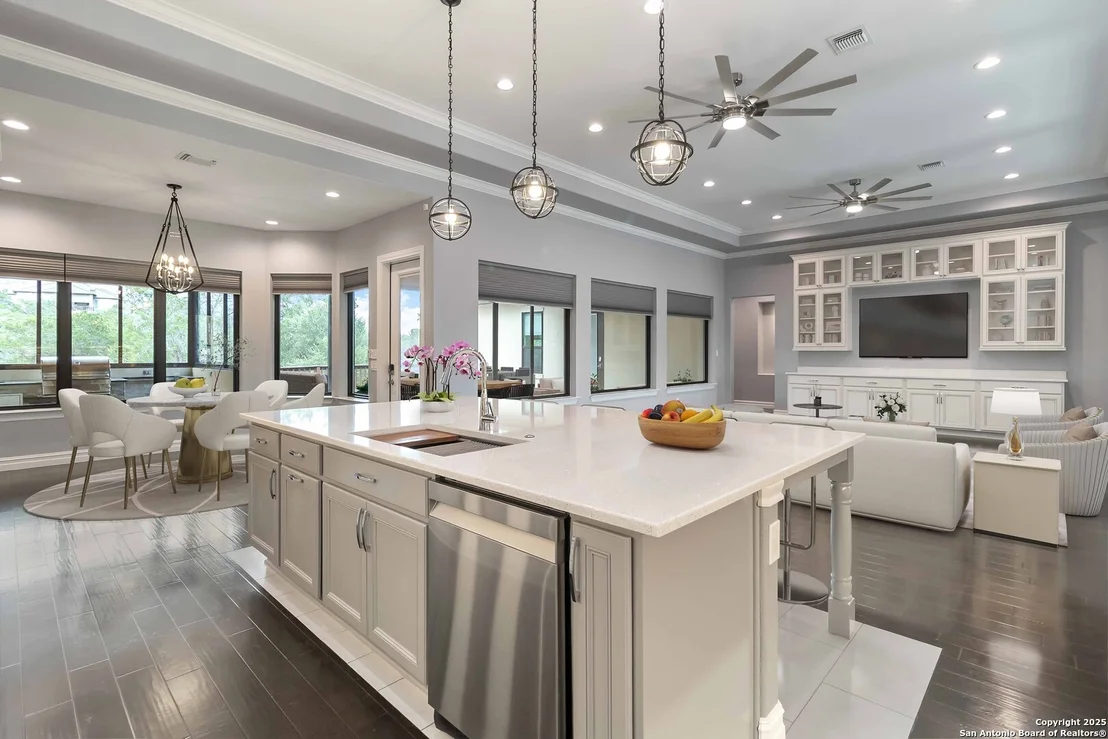 Photo of 5716 Dry Comal