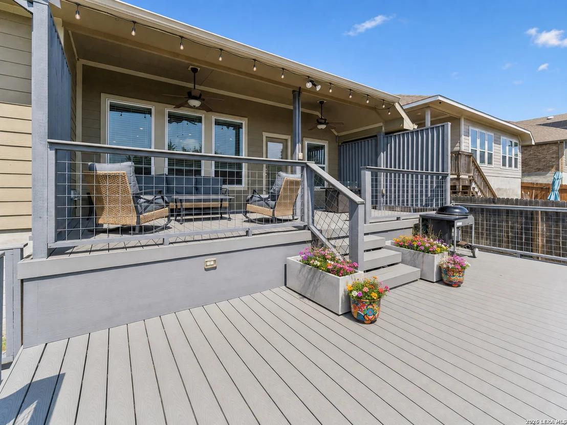 Photo of 3103 BLENHEIM PARK