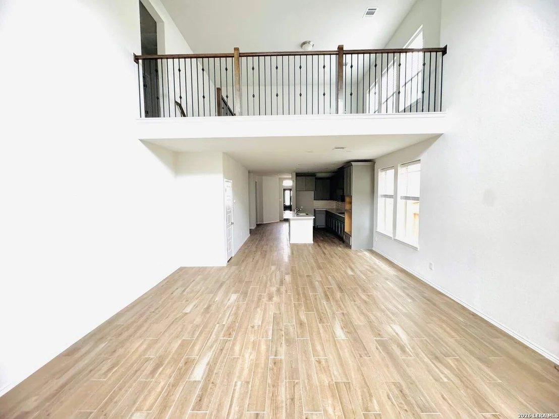 Photo of 2617 River Pointe