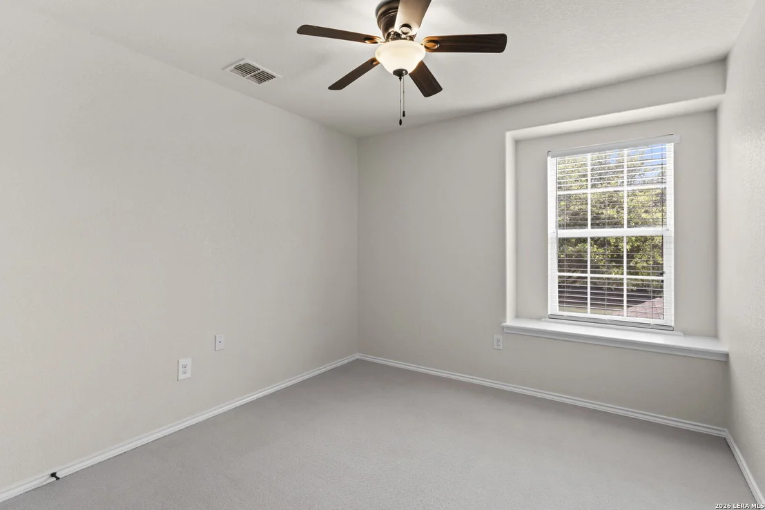 Photo of 228 Winding Riv