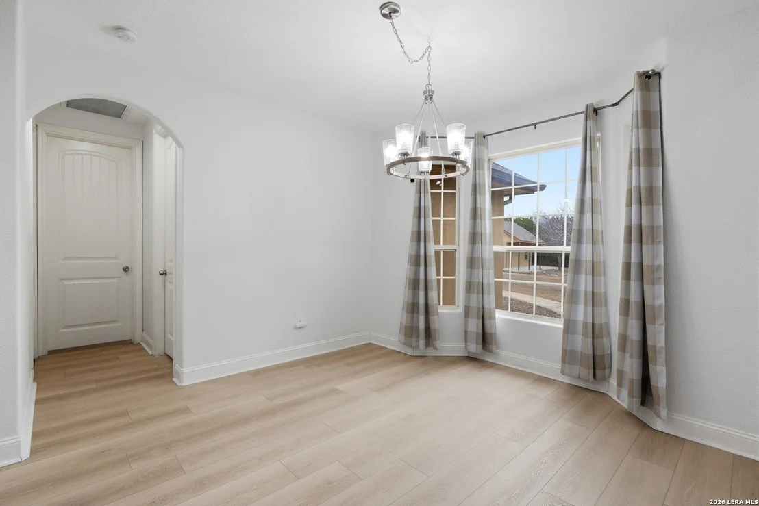Photo of 11419 Baxtershire