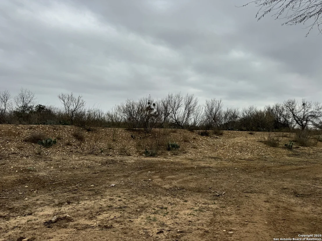 Photo of 3075 County Road 5710