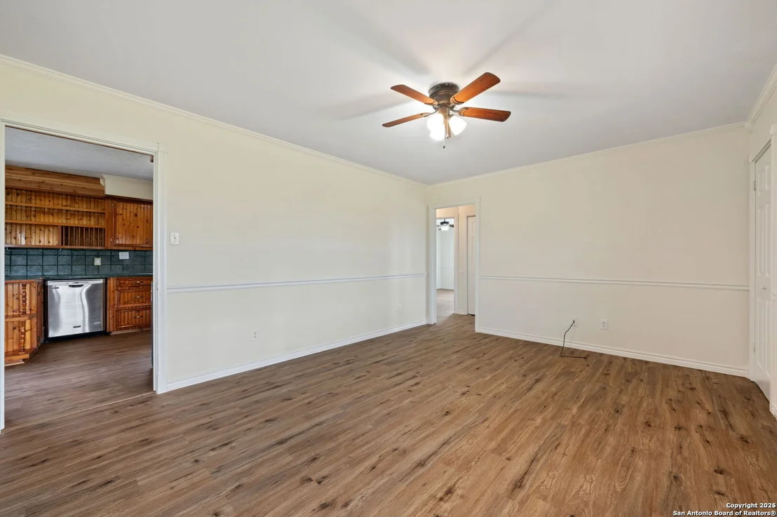 Photo of 9871 County Road 115