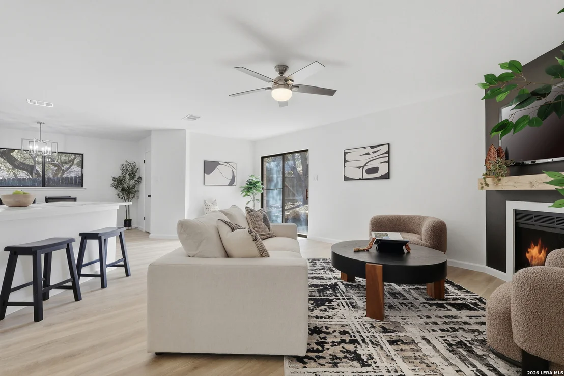 Photo of 9194 Ridge Path