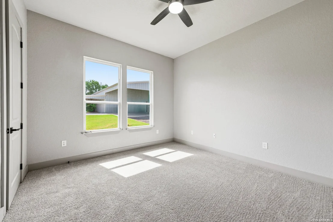 Photo of 731 County Road 356
