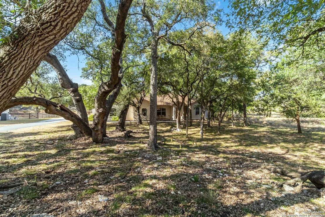 Photo of 339 Long Meadow