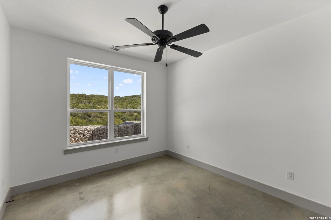 Photo of 206 Valley Rd