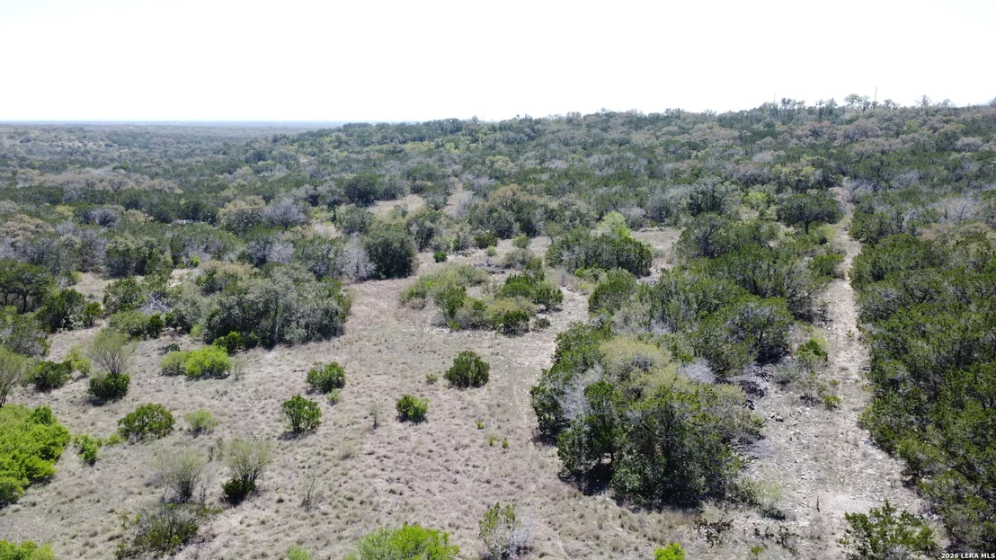 Photo of 899 County Road 243