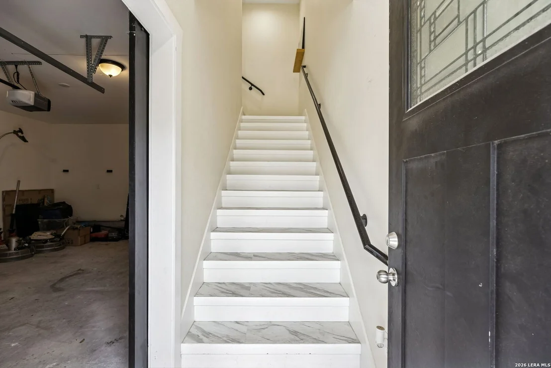 Photo of 303 Pendleton Ave
