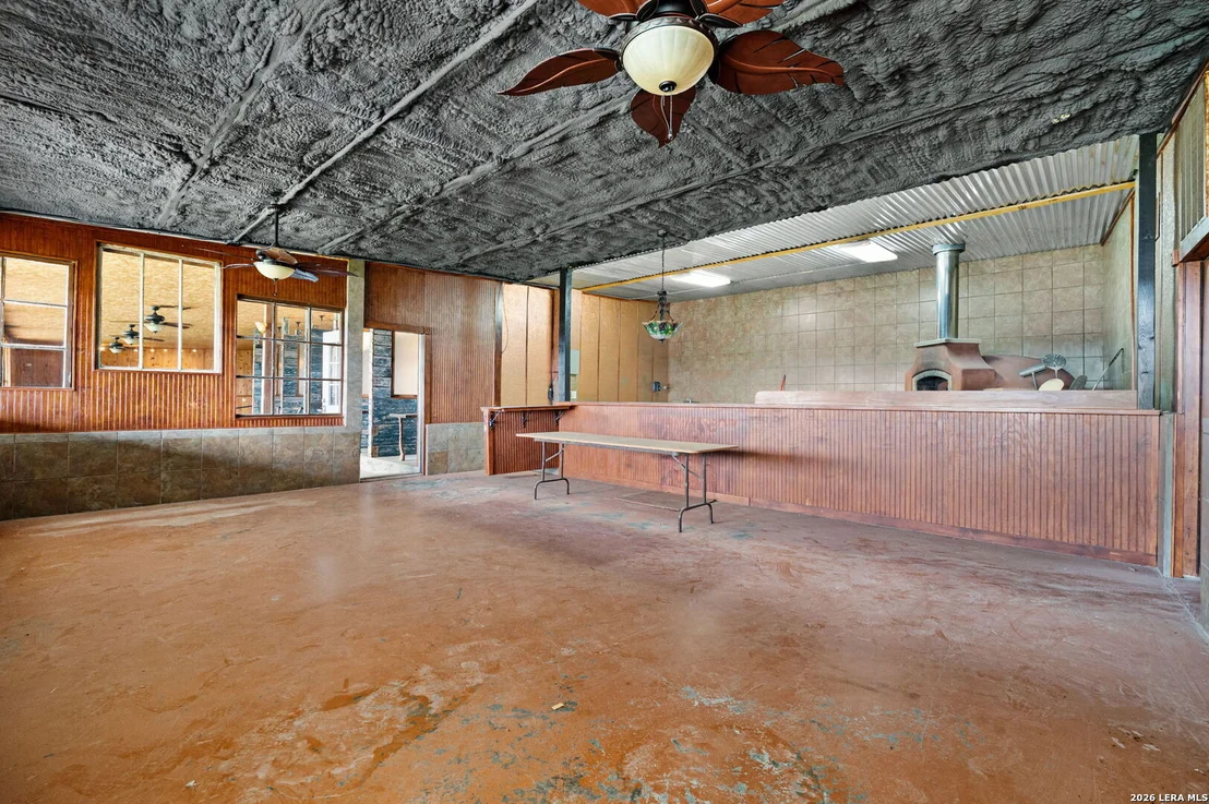Photo of 2421 Usener Rd