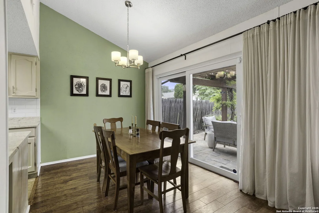 Photo of 5334 Walnut Vista