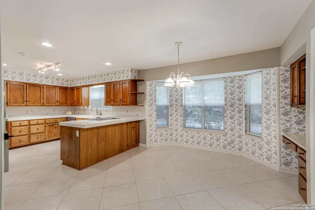 Photo of 111 IRONGATE RD