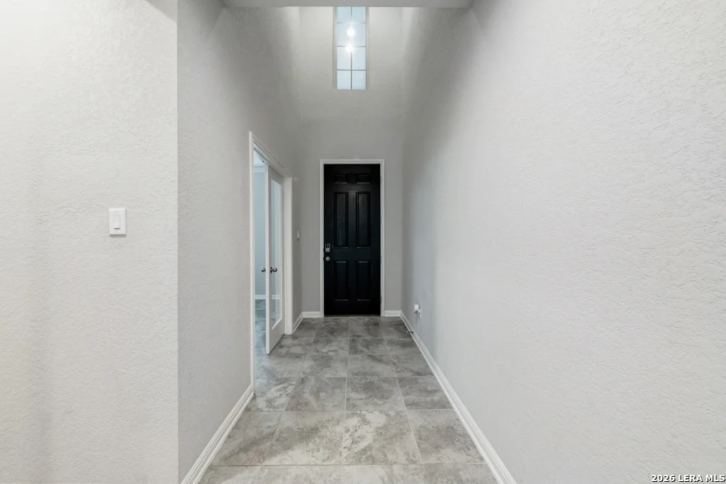Photo of 12807 Perdido Grove