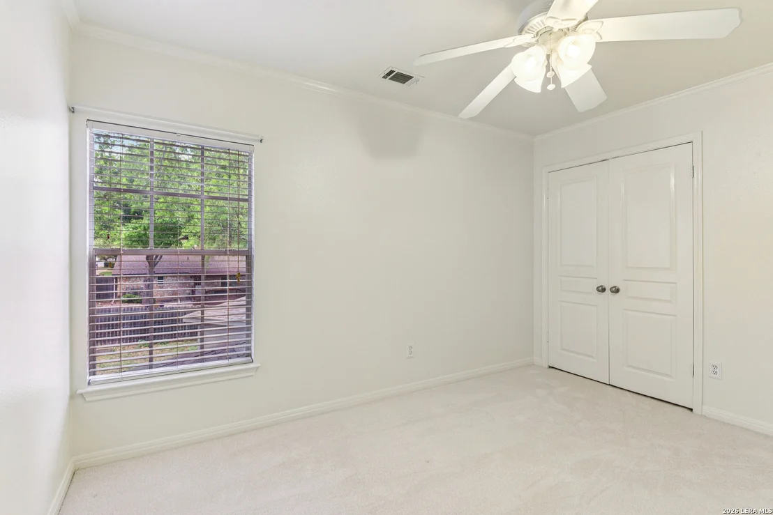 Photo of 2423 Brighton Oaks