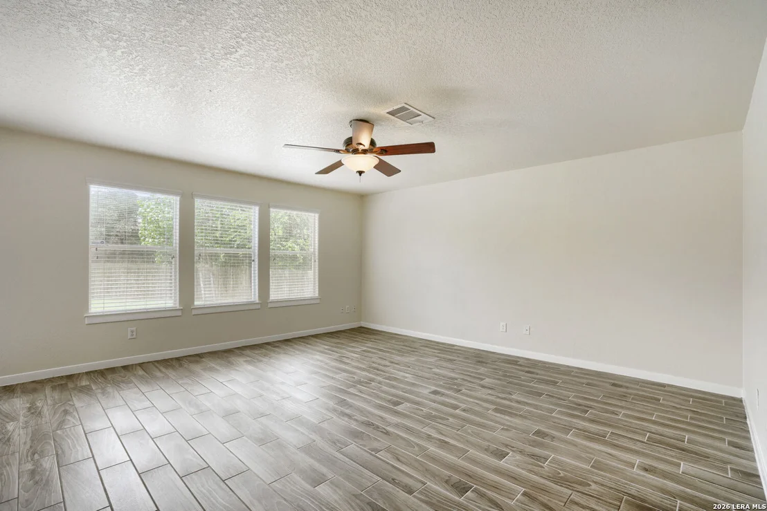 Photo of 4551 Summer Fall