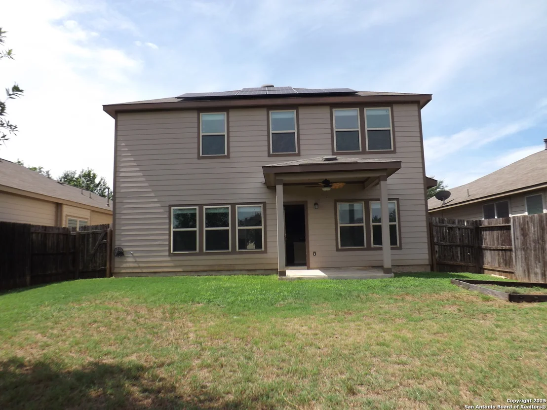 Photo of 11547 Pelican Pass