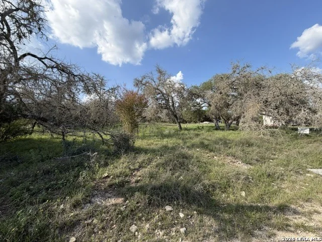 Photo of 450 Park Drive
