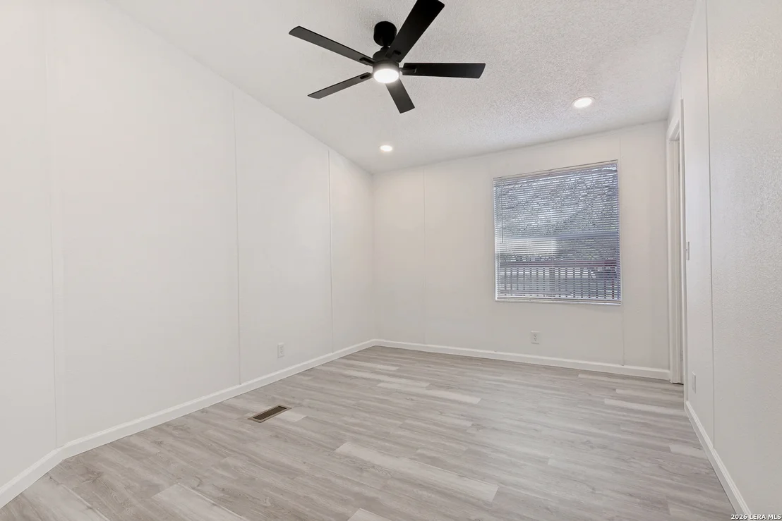 Photo of 5111 Savannah Woods