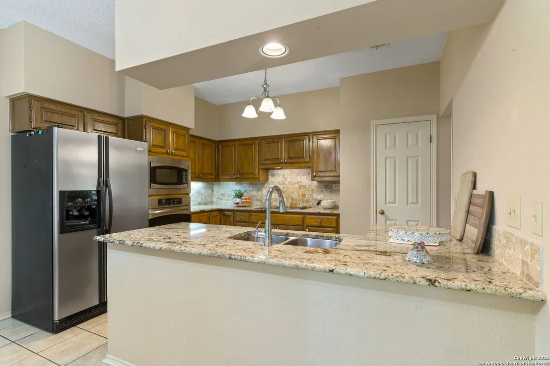 Photo of 8735 Paseo Oaks