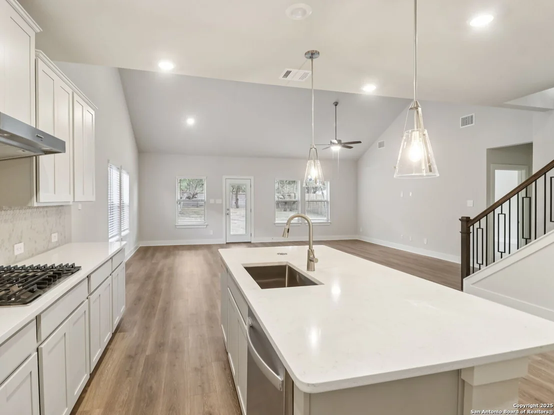 Photo of 18243 Ansley Path