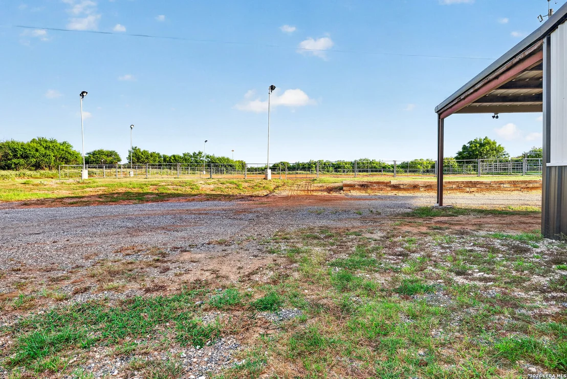 Photo of 1260 County Road 361