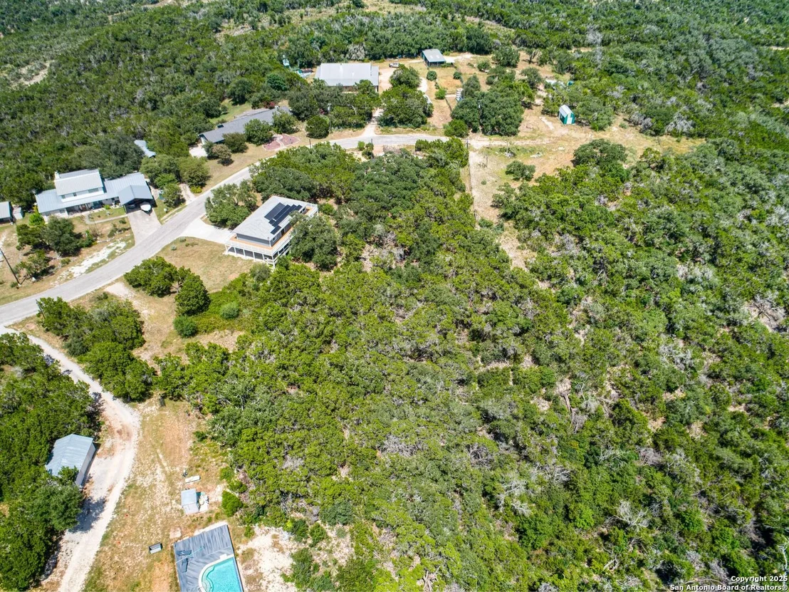 Photo of 200 Cedar Park