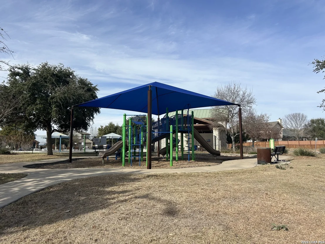 Photo of 952 Cypress