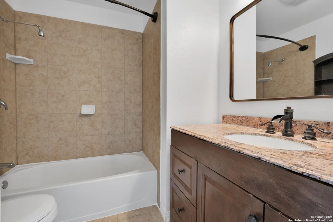 Photo of 11418 Lago Vista
