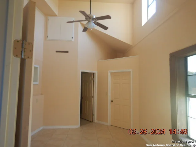 Photo of 272 County Road 341