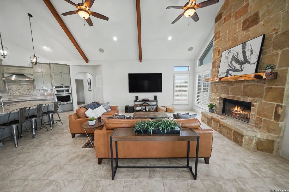 Photo of 120 Haycraft