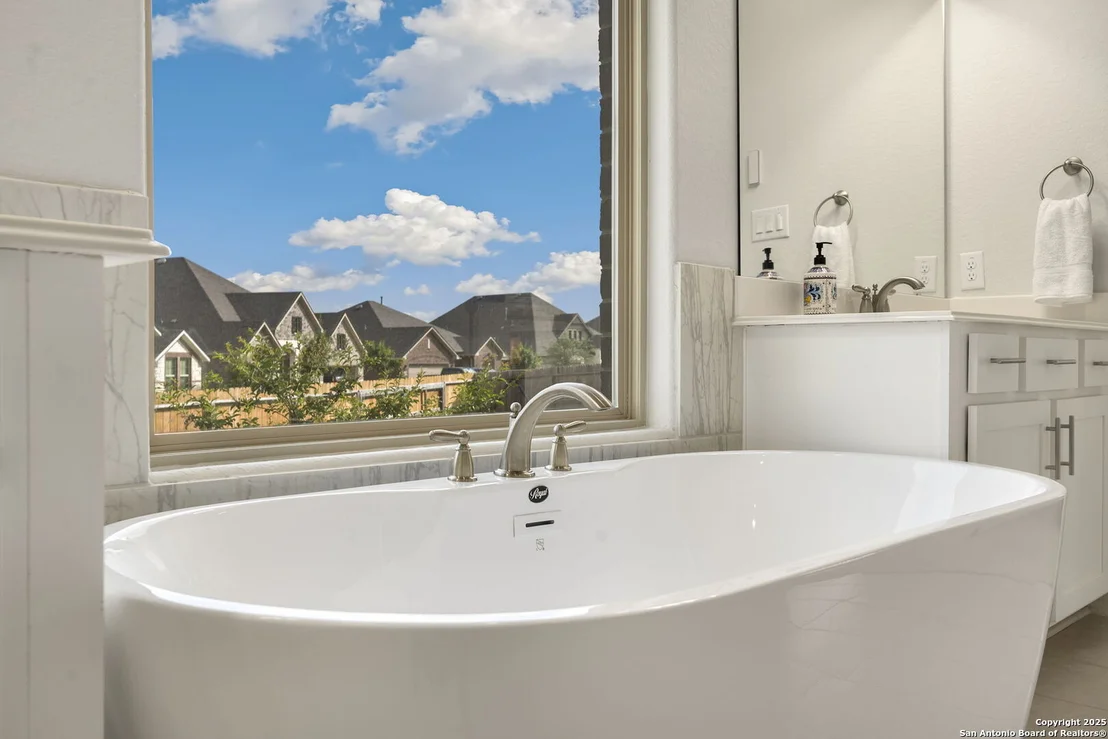 Photo of 307 Rhapsody Ridge