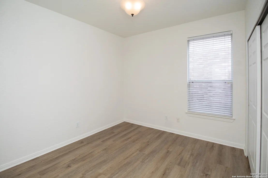 Photo of 22319 Mesa Knoll