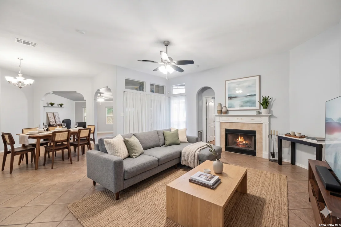Photo of 2128 Stonehaven