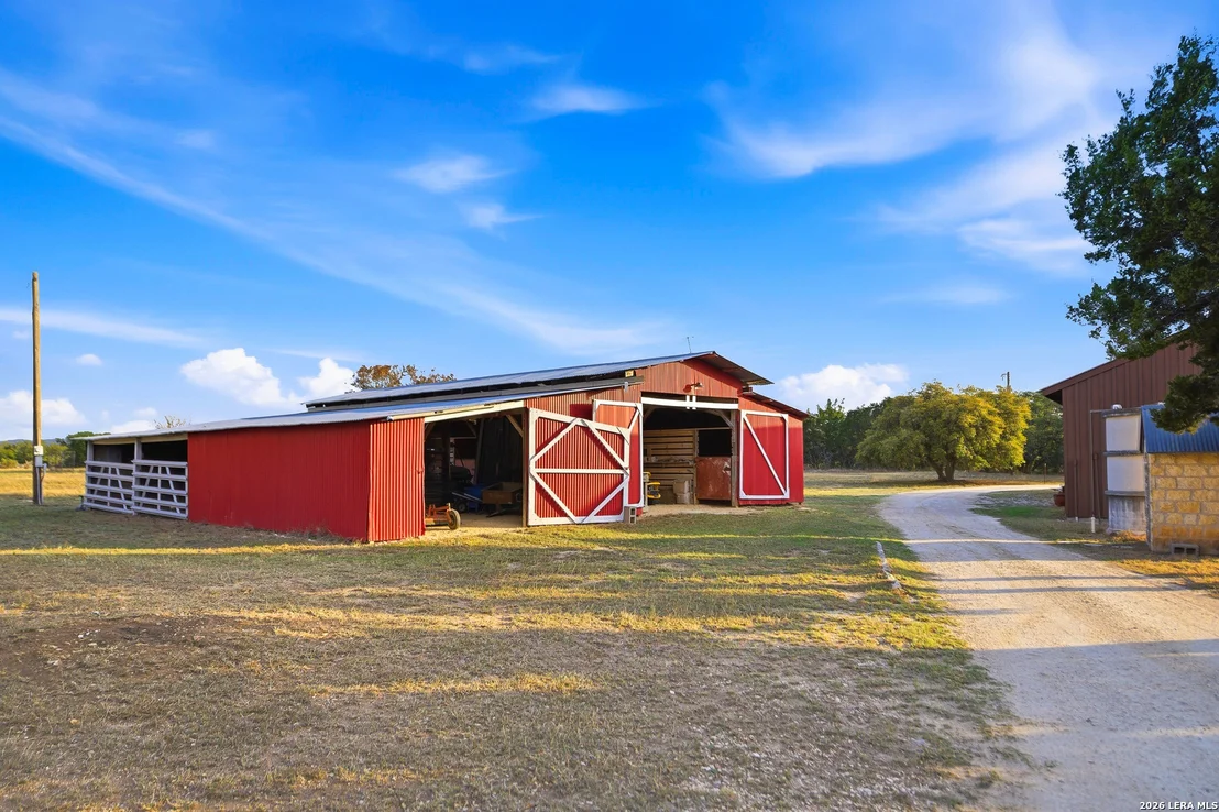 Photo of 597 Krause