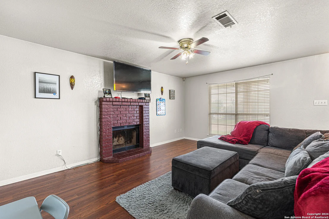 Photo of 904 Kelso Drive